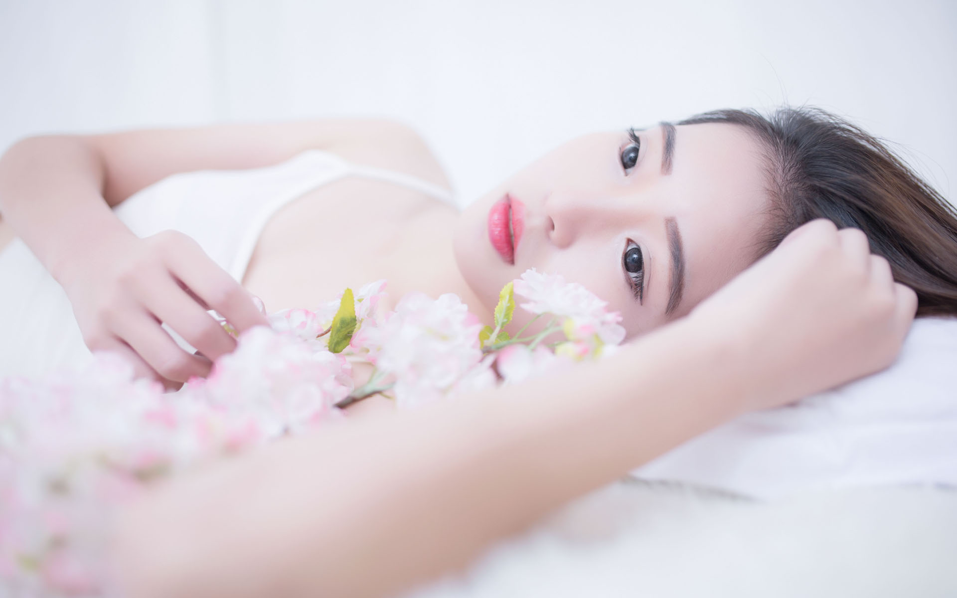 久久99精品久久久久久久清纯_天天躁日日躁狠狠躁精品推荐_欧美处14一18_人人妻人人爽一区二区三区-4399在线播放_美女黄频大全免费网站_在线欧美天码中文字幕_欧美日韩亚洲中字国产|场景驱动中国机器人产业从“实验室”迈向“实践场”